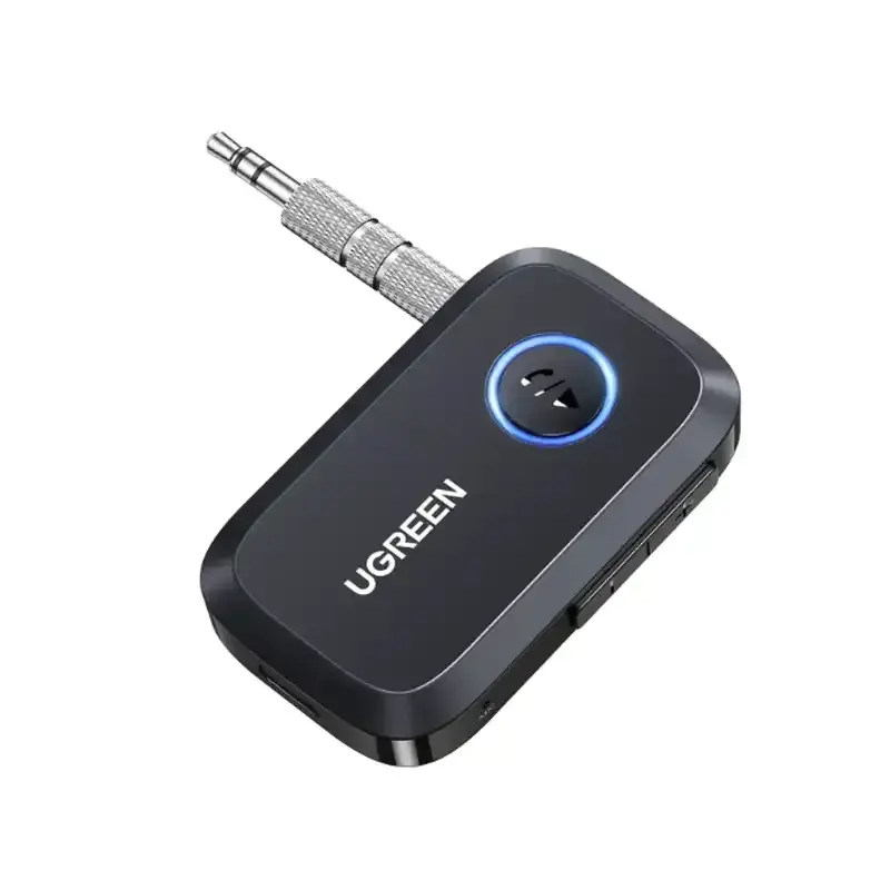 UGREEN CM596 
